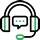technical support icon