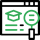 resources icon
