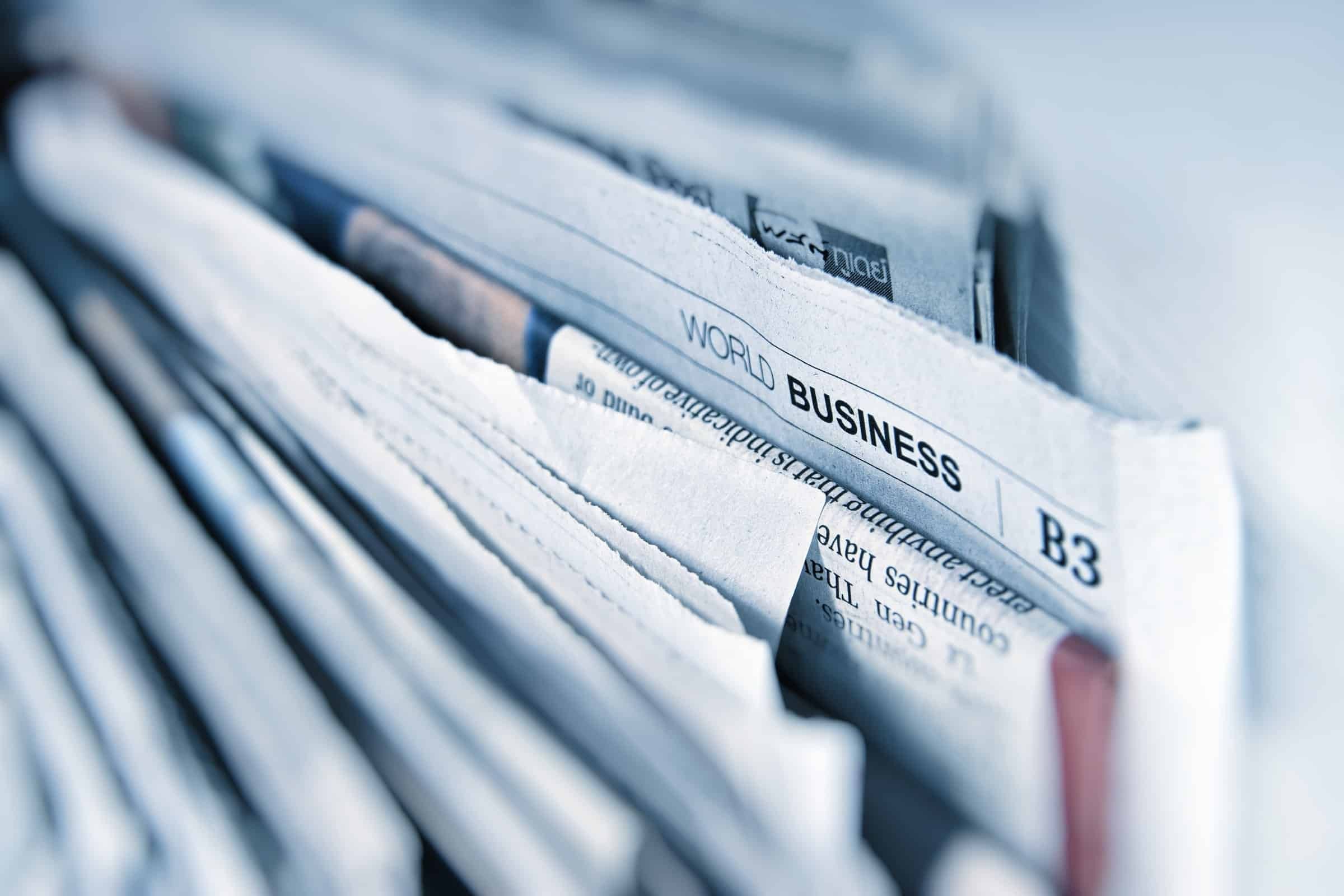 DETEC intelligent document composition software boosts security, efficiency and compliance with new role-based user access