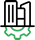 company icon