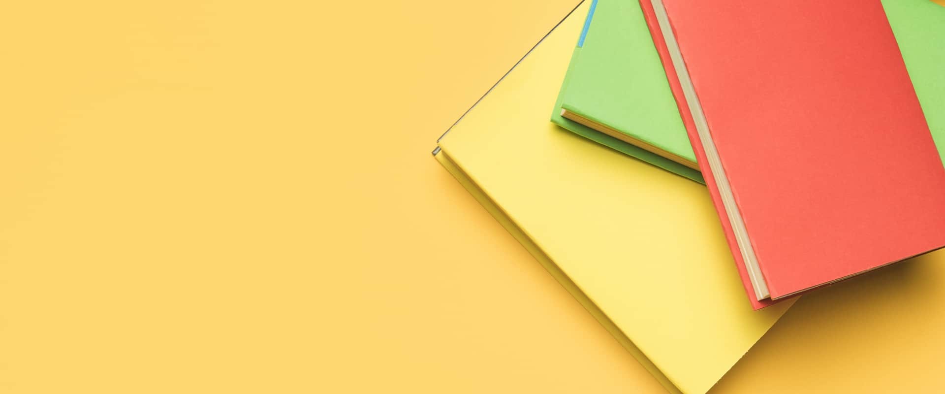 Customer success stories