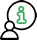 overview services icon