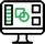 lightbulb icon