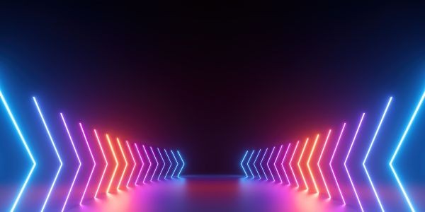 DoXite 2.5.1 from DETEC supports the exchange of electronic invoices in accordance with ZUGFeRD and XRechnung standards