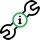 technical services icon